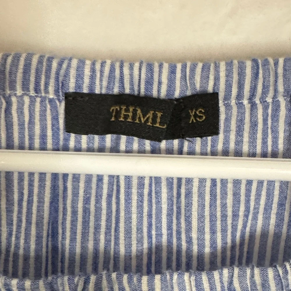 THML ptp 17